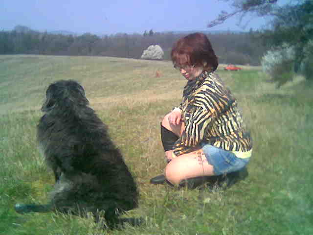 Obraz011.jpg