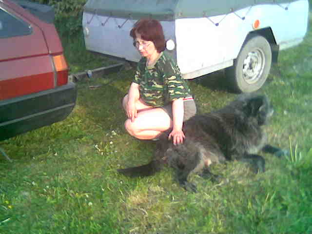Obraz022.jpg