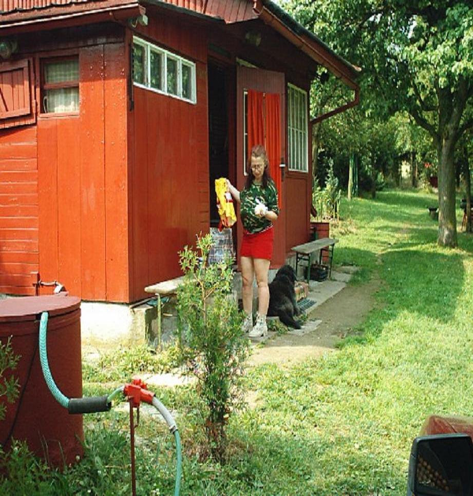 Snímek 066.jpg