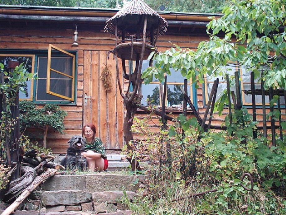 Snímek 079.jpg
