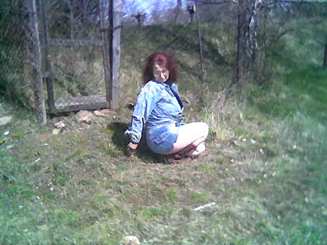 Obraz020.jpg